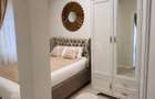 Apartament luxury 3 camere, 69 mp, 2 parcări incluse – Apahida - 4