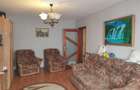 3 camere decomandate, Bistrita lac, Bacau - 7