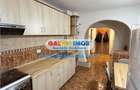 Inchiriere apartament 2 camere, Republcii, Ploiesti - 14