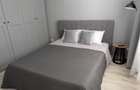 2 camere | Bulevardul Pipera | Erou Iancu Nicolae | Etajul 1 - 7