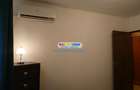APARTAMENT 3 CAMERE DE INCHIRIAT AVIATIEI+LOC PARCARE REZERVAT 650 EUR - 5