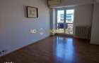 2 Camere de inchiriat | Unirii | Metrou | Pretabil Firma | Birouri - 2
