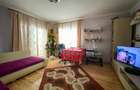 Apartament 2 camere de vanzare in Floresti - 1