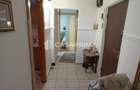 Apartament 2 camere CUG-BRD, bulevard, OPORTUNITATE - 3