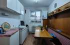 Apartament 2 camere, 50 mp, 2 balcoane, etaj 4/4, Gheorgheni - 4