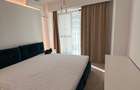 Novum Politehnica Iuliu Maniu 6R : 500+TVA = 605 EUR TVA INCLUS - 1