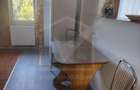 Apartament 4 camere, 2 bai, Etajul 2/4, Zorilor, Cluj-Napoca - 2