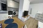 Apartament 2 camere - Belvedere Residences - 4