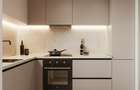 Apartament cu o camera de vanzare, proiect precertificat verde, zona Metalurgiei - 6