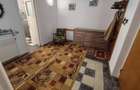 APARTAMENT 3 CAMERE SI GARAJ, ULTRACENTRAL, ZONA CETATE - 10