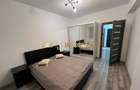 2 Camere de inchiriat | Straulesti | Metrou | Centrala | Parcare - 3