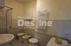 Apartament de  inchiriat  in Fructus  Plaza, Timisoara - 5