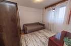 Apartament de 2 camere | 4 Min Metrou Valea Ialomitei - 5