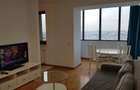 Vanzare Apartament-2 camere-Monaco Tower-Sos.Berceni - 1
