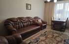 LOC. RACACIUNI,  APARTAMENT 3 CAMERE - 2