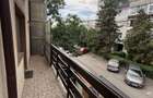 Apartament 2 camere în vila P+2+M construcție 2017+ curte interioară - 15