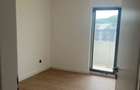 Apartament 3 camere 58,63mp+28 terasa ansamblu premium Floresti - 3