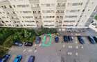 Apartament 2 camere decomandate si parcare in Zorilor - 17