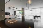 Zona Snagov-Izvorani, vila speciala, cu design minimalist - 2