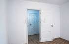 REA1028214 Apartament 2 Camere I De Vanzare I Dorobanti - 6