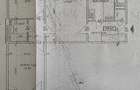 Apartament 3 camere - Drumul Taberei - 8