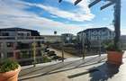Apartament 2 camere Otopeni, terasa 25mp, lift, parcare - 5