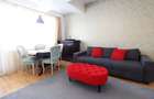 Apartament 2 camere cu parcare, bloc nou, 40 mp + balcon, zona Brancusi - 3