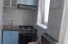 Garsoniera priveliste titan - Grigorescu DB2167 - 4