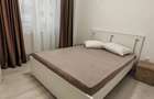 Apartament 2->3 camere / Tei-Doamna Ghica / Comision 0% - 2