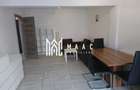 Apartament 2 Camere I Modern I Etaj 2 I Calea Suri Mici - 2