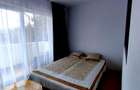 Apartament de inchiriat cu loc de parcare zona Vivo Mall - 6