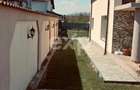 VÂNZARE CASĂ • ALBOTA • CURTE GENEROASĂ - 2