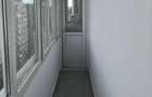 Apartament 2 Camere,Vitan,Stadion Olimpia,bl.reabilitat,Amenajat,parcare - 7