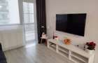 Apartament 2 camere de închiriat – Hils Pallady - 5