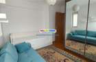 Apartament 3 camere de inchiriat - Greenfield Residence, langa padure - 10