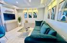 Lux!!! 2 Camere Zona Tomis Plus  Gaze Loc Parcare - 5