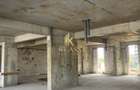 Apartament 2 camere, 63 mp, etaj 1, bloc nou, centrala, parcare, zona Pallady - 8