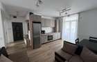Apartament 2 camere decomandate | 62 mp | MARASTI | Zona The Office – The Nest - 11