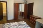 Apartament de lux cu vedere directa la partia Clabucet &acirc; Predeal - 4