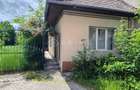 Investiție excelentă în centru – 544 mp teren, zonă liniștită - 5