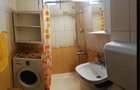 Drumul Taberei  - 1 minut metrou Raul Doamnei - Apartament MODERN - LOC PARCARE - 3