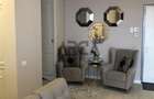 Apartament 3 camere | ONE HERASTRAU PARK - 1