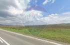 Teren 5,999mp Lancram / Drumul national - 1