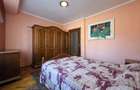 Apartament de 4 cam decomandat cu 163mp in centrul Constantei, zona Tomis Mall - 7