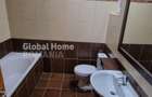 Apartament 3 Camere | Timpuri Noi-Vitan Mall | Bloc 2007 - 8