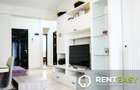 Inchiriere apartament 2 camere Exclusive Residence - 3