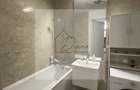 2 camere LUXURIA Residence I Domenii - Expozitiei - 1 Mai I COM 0% - 7