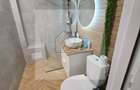 Apartament 3 camere Gara Obor I Premium - Renovat 2023 I COMISION 0% - 23