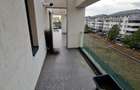 Penthouse 3 camere - Bloc Nou - Theodor Pallady + TVA - 25