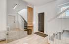 0% Comision! Comunitate, liniste, stil de viata! Duplex 3 camere The Village - 7